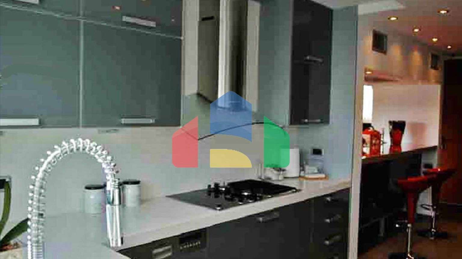 Продажа - Вилла 700 m² в Аттике