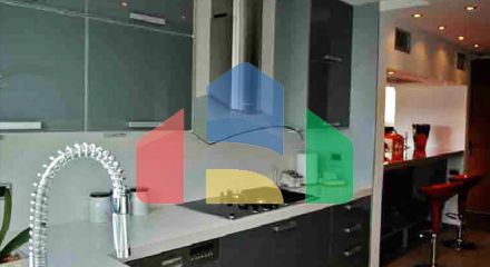 Продажа - Вилла 700 m² в Аттике Продажа - Вилла 700 m² в Аттике