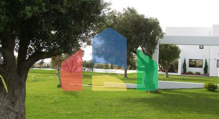 Продажа - Вилла 700 m² в Аттике Продажа - Вилла 700 m² в Аттике