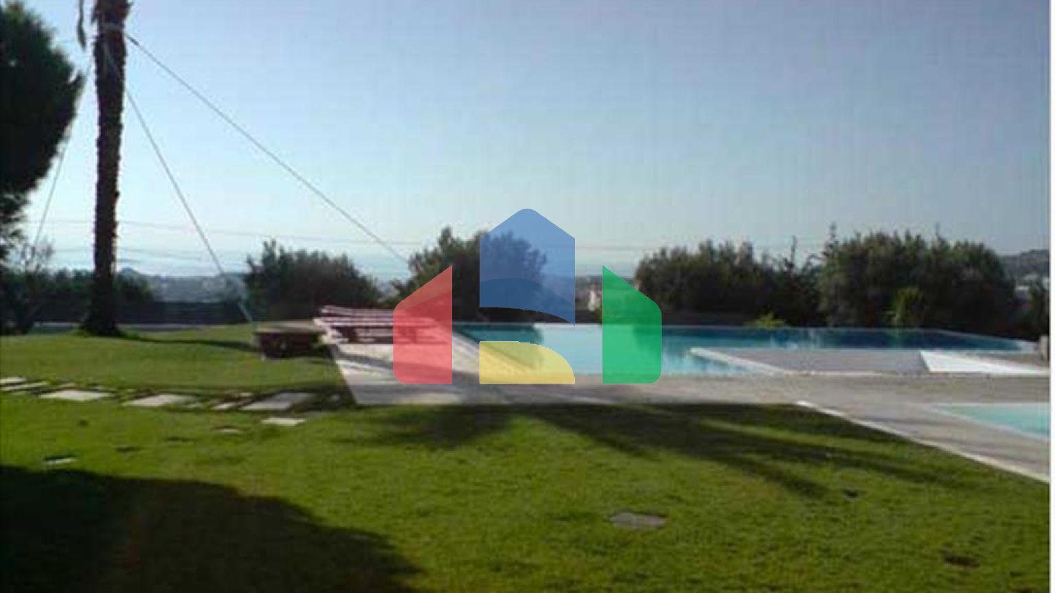 Продажа - Вилла 700 m² в Аттике