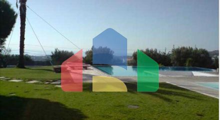 Продажа - Вилла 700 m² в Аттике Продажа - Вилла 700 m² в Аттике