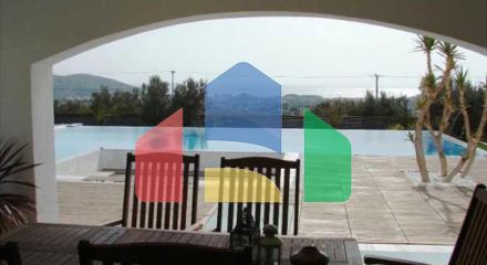 Продажа - Вилла 700 m² в Аттике Продажа - Вилла 700 m² в Аттике