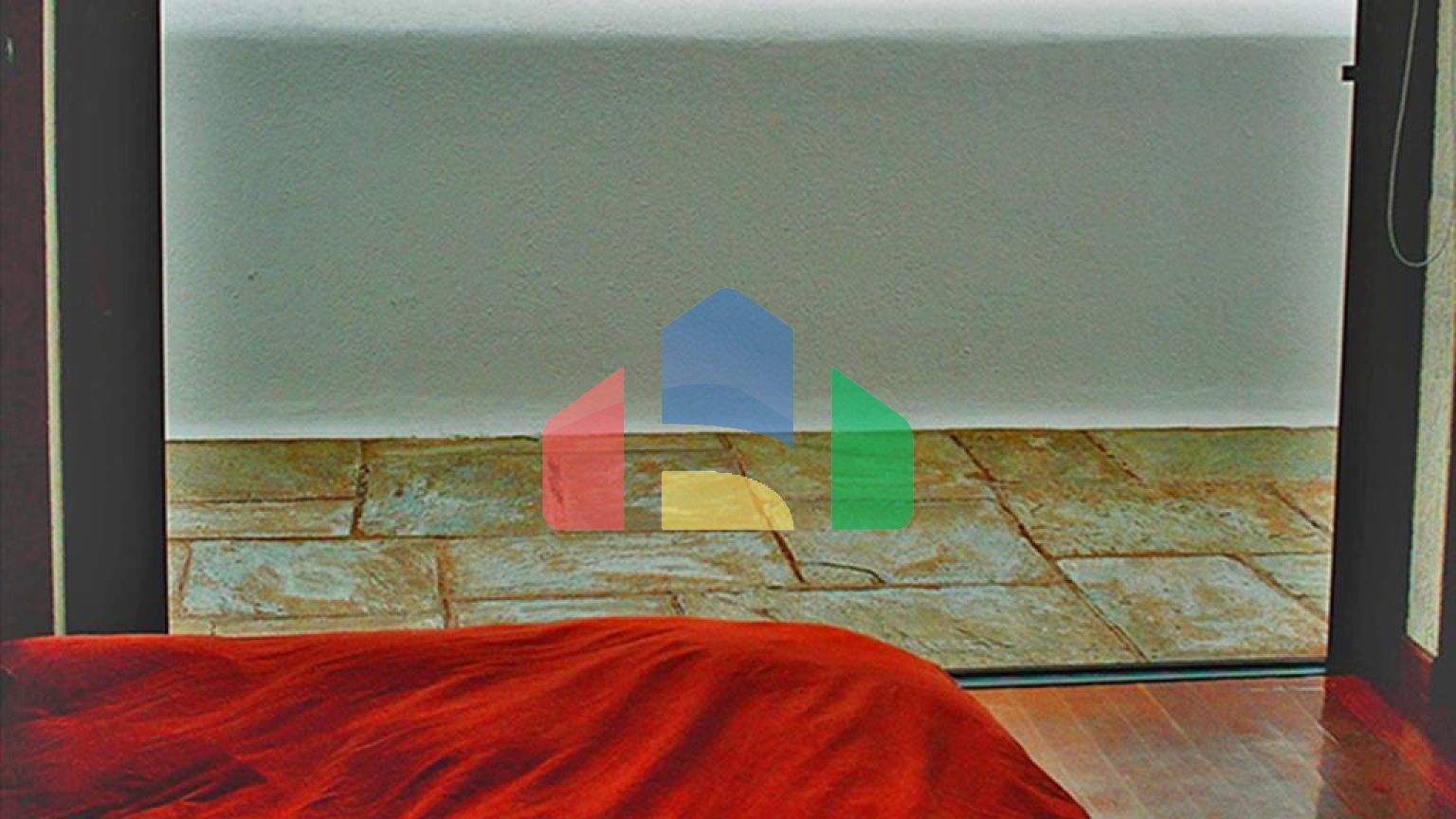 Продажа - Вилла 700 m² в Аттике