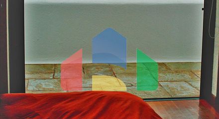 Продажа - Вилла 700 m² в Аттике Продажа - Вилла 700 m² в Аттике