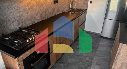 Продажа - Квартира 100 m² в Аттике