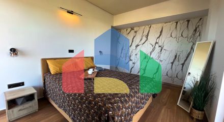 Продажа - Квартира 100 m² в Аттике