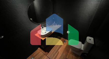 Продажа - Квартира 100 m² в Аттике