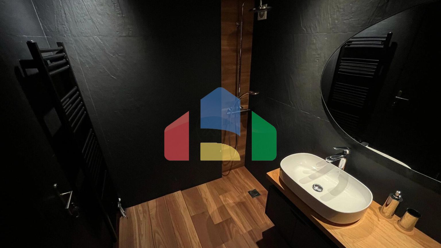 Продажа - Квартира 100 m² в Аттике