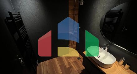 Продажа - Квартира 100 m² в Аттике