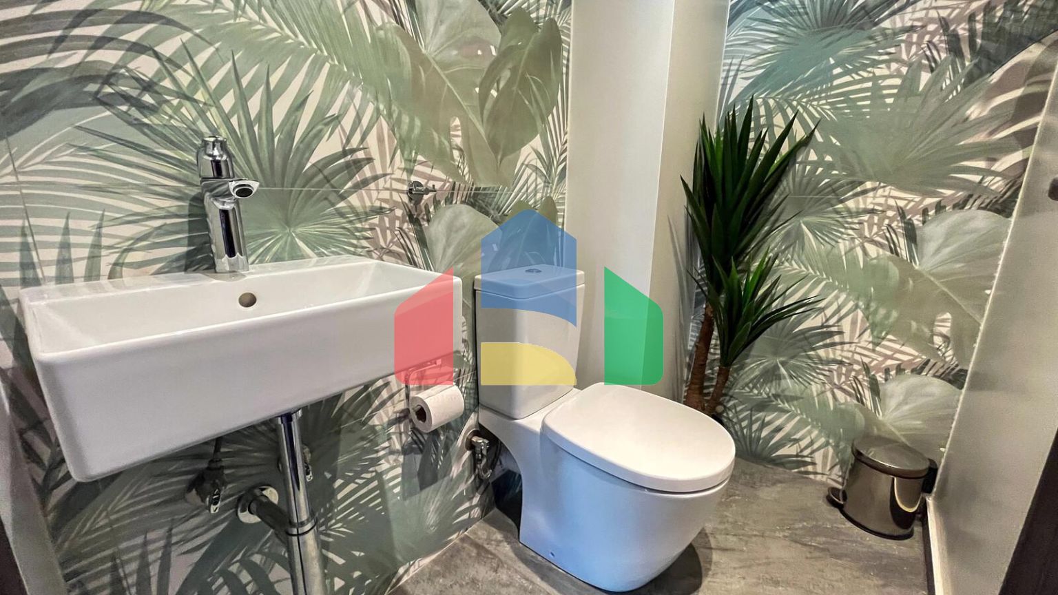 Продажа - Квартира 100 m² в Аттике