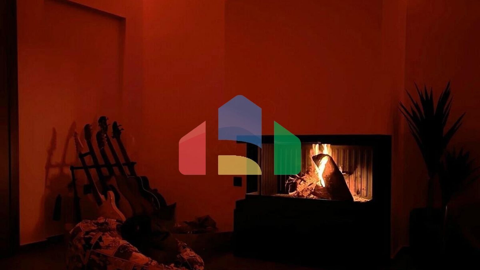 Продажа - Квартира 100 m² в Аттике