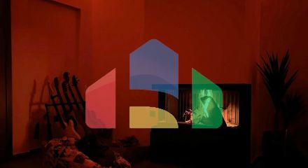 Продажа - Квартира 100 m² в Аттике