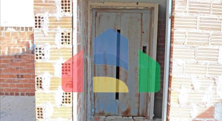 Продажа - Таунхаус 165 m² в Аттике