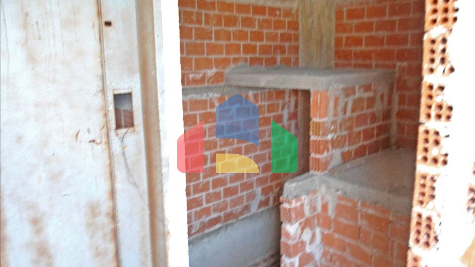 Продажа - Таунхаус 165 m² в Аттике