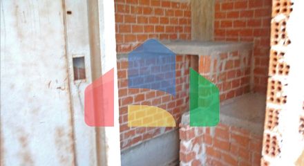 Продажа - Таунхаус 165 m² в Аттике