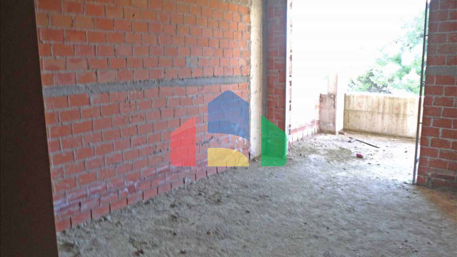 Продажа - Таунхаус 165 m² в Аттике