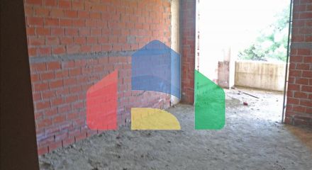 Продажа - Таунхаус 165 m² в Аттике