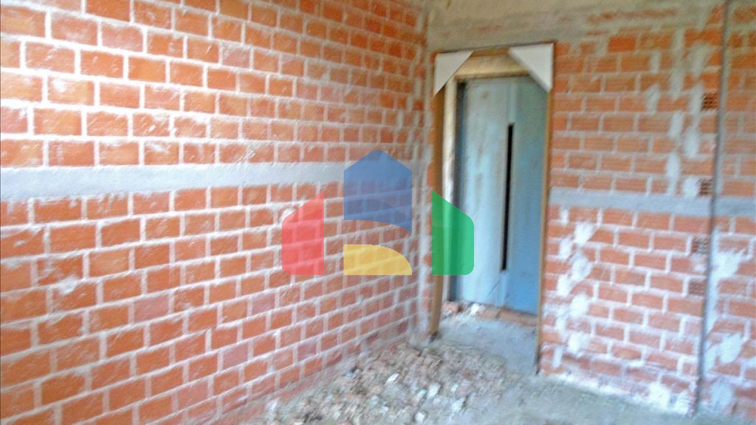 Продажа - Таунхаус 165 m² в Аттике