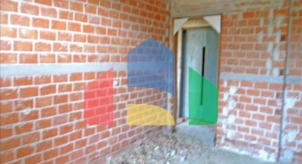 Продажа - Таунхаус 165 m² в Аттике