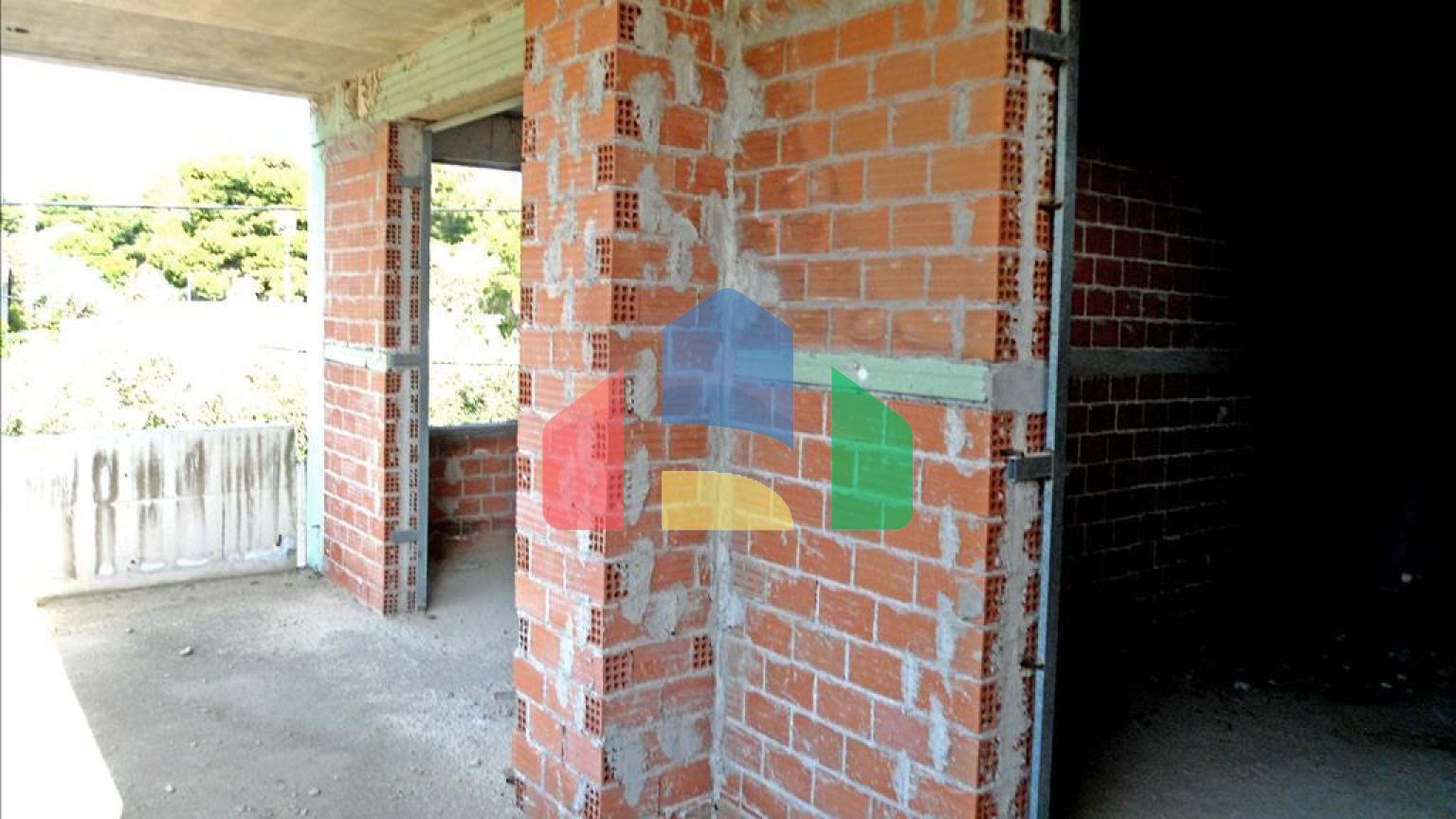 Продажа - Таунхаус 165 m² в Аттике