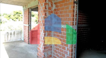 Продажа - Таунхаус 165 m² в Аттике