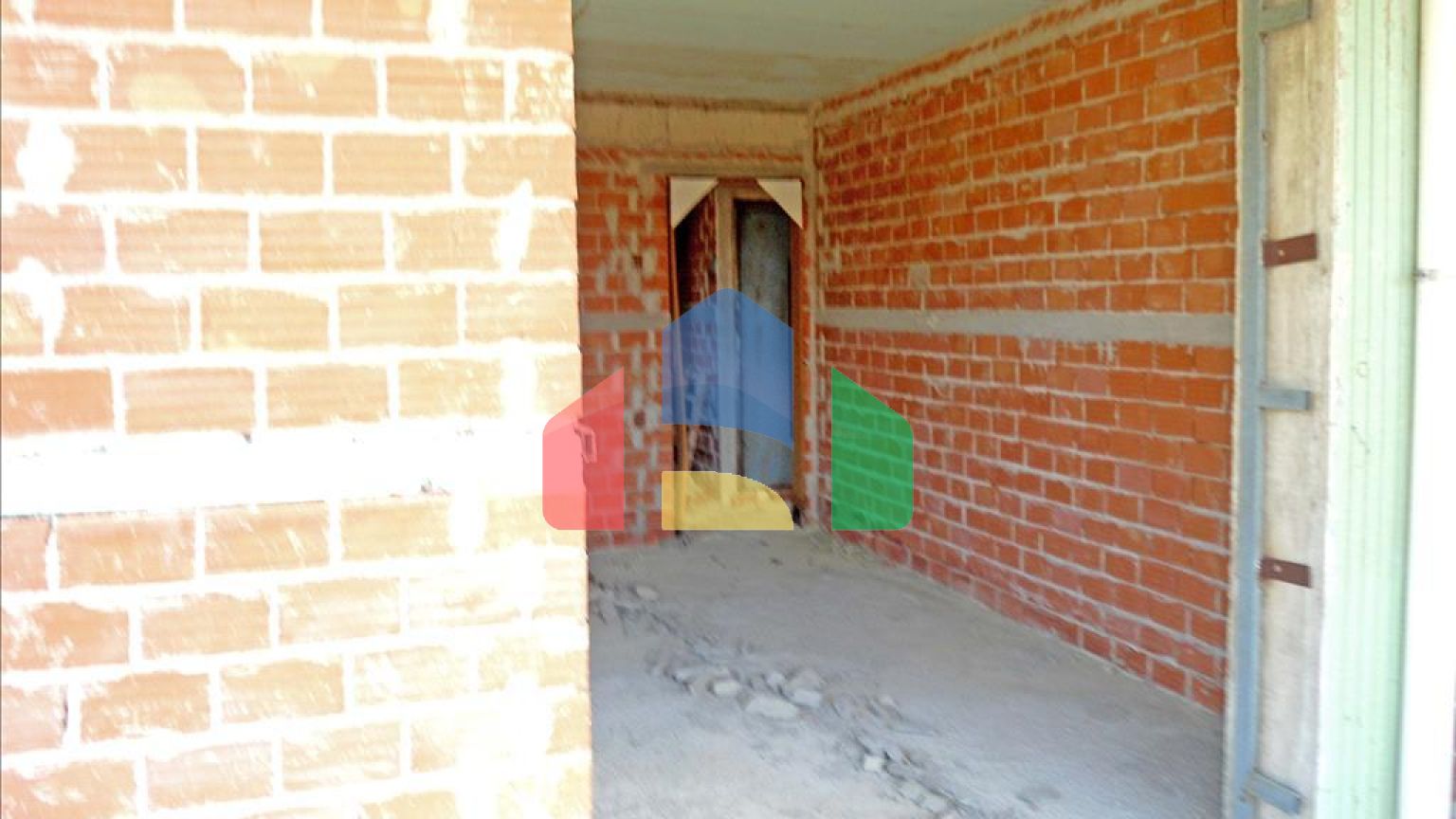 Продажа - Таунхаус 165 m² в Аттике