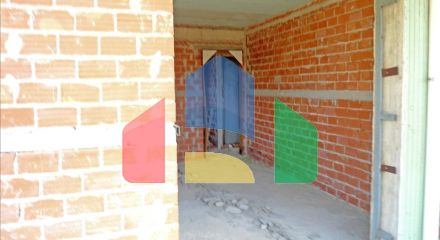 Продажа - Таунхаус 165 m² в Аттике