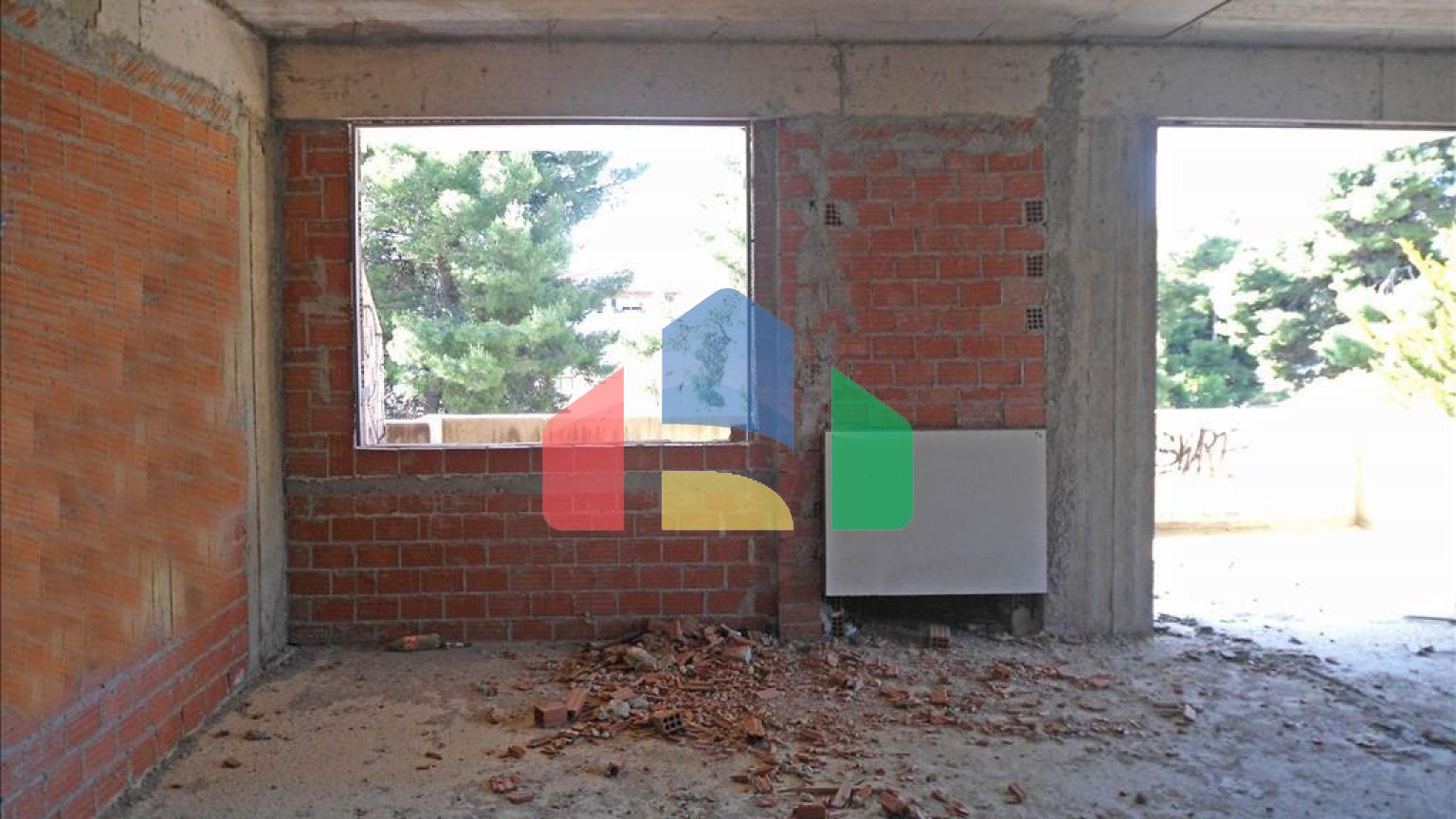 Продажа - Таунхаус 165 m² в Аттике