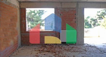 Продажа - Таунхаус 165 m² в Аттике