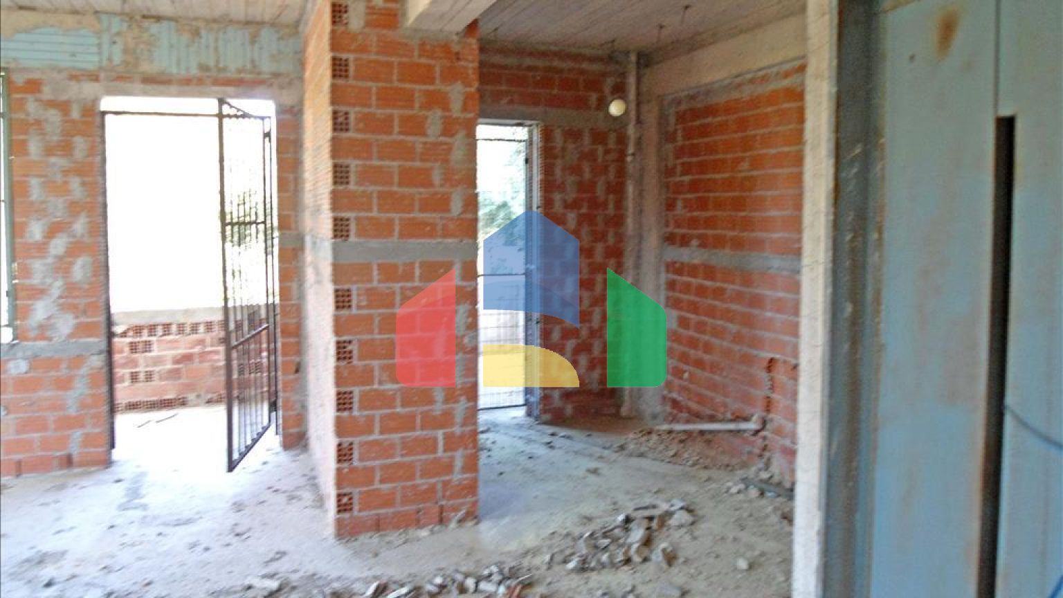 Продажа - Таунхаус 165 m² в Аттике