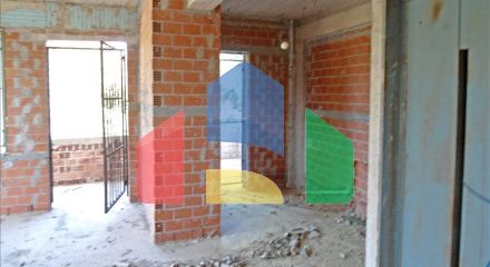 Продажа - Таунхаус 165 m² в Аттике