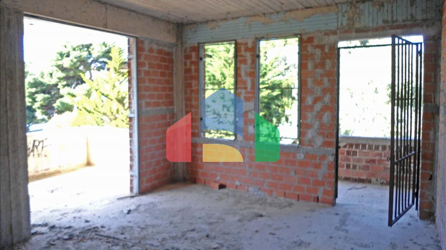 Продажа - Таунхаус 165 m² в Аттике