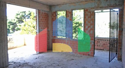 Продажа - Таунхаус 165 m² в Аттике