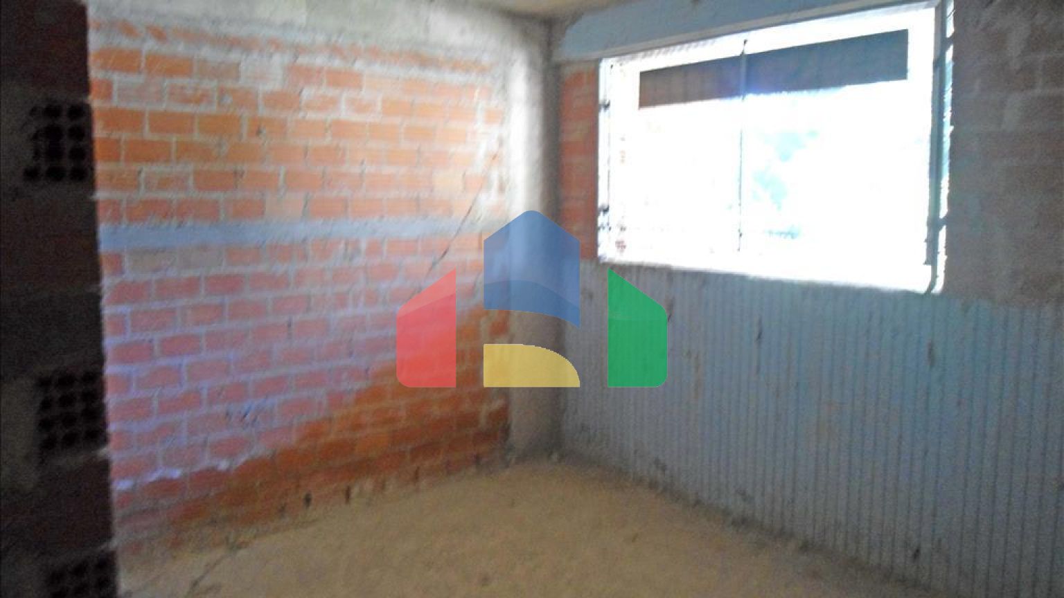 Продажа - Таунхаус 165 m² в Аттике