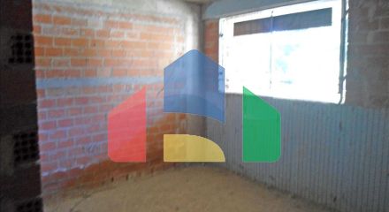 Продажа - Таунхаус 165 m² в Аттике