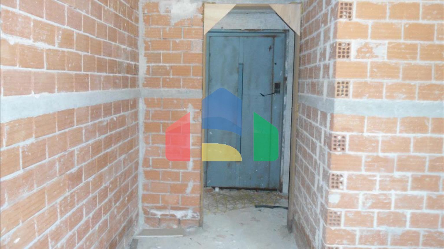 Продажа - Таунхаус 165 m² в Аттике