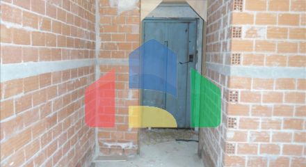 Продажа - Таунхаус 165 m² в Аттике