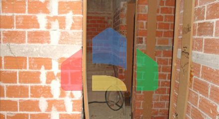 Продажа - Таунхаус 165 m² в Аттике