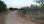 For Sale - Land 2638 m² in Attica