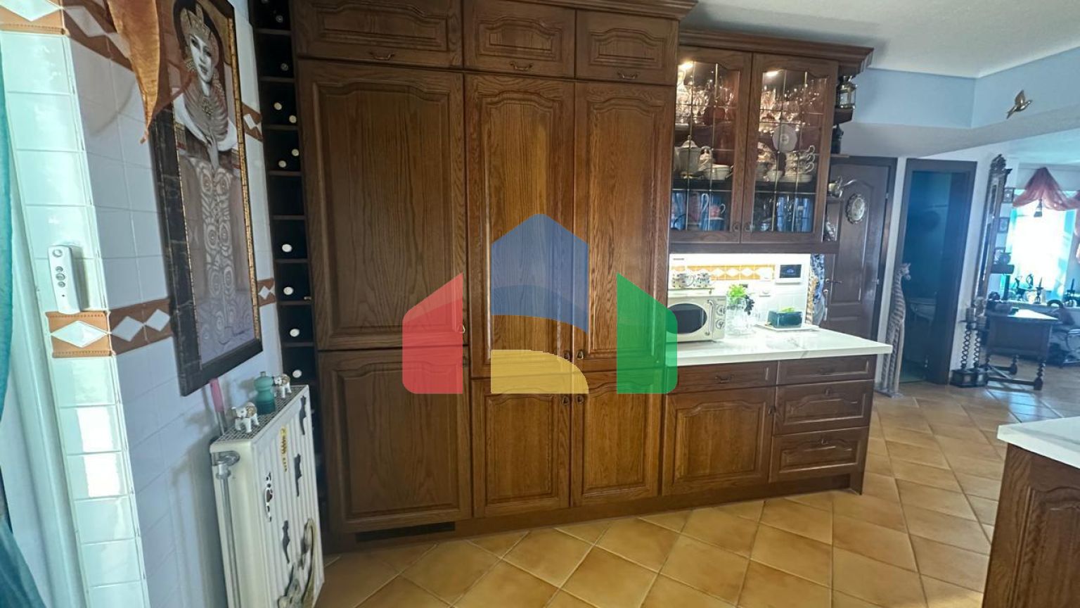 Продаж - Вілла 165 m² в Аттиці