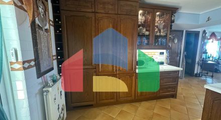 Продаж - Вілла 165 m² в Аттиці