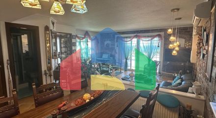 Продаж - Вілла 165 m² в Аттиці