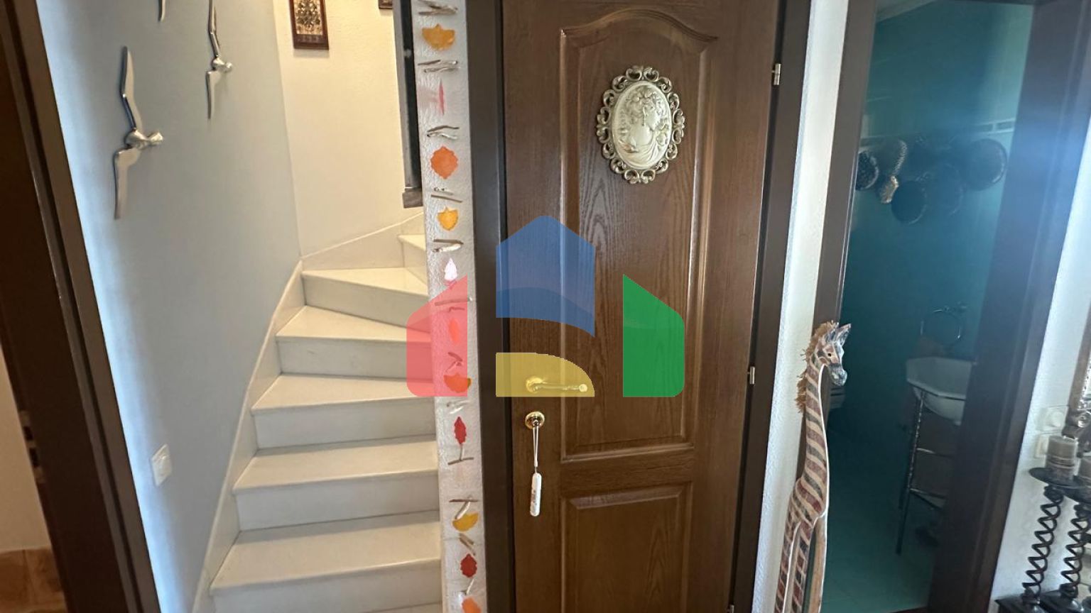 Продаж - Вілла 165 m² в Аттиці