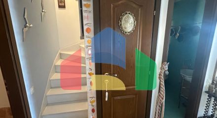 Продаж - Вілла 165 m² в Аттиці