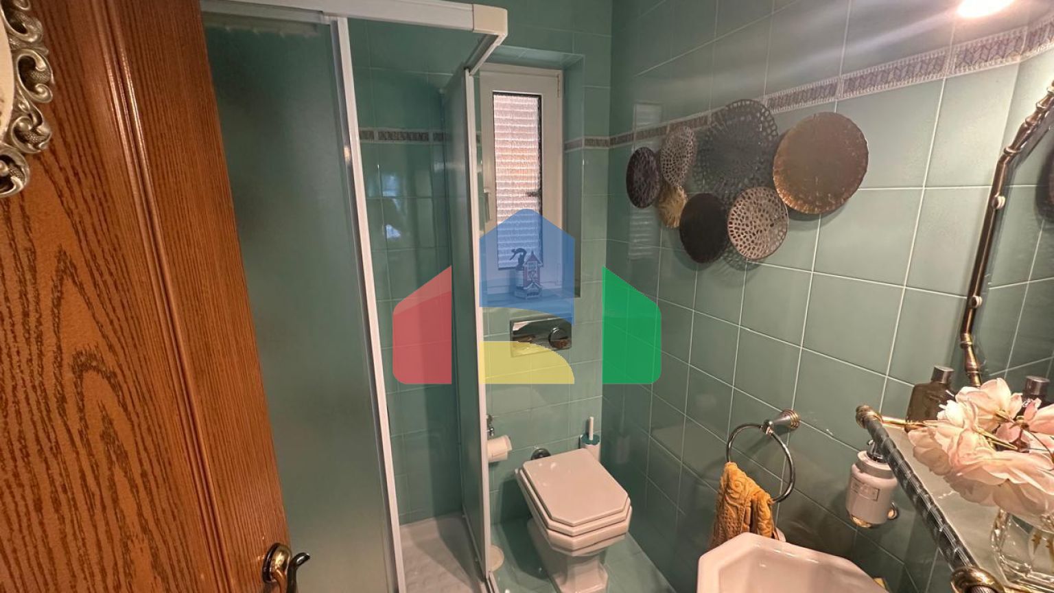 Продаж - Вілла 165 m² в Аттиці