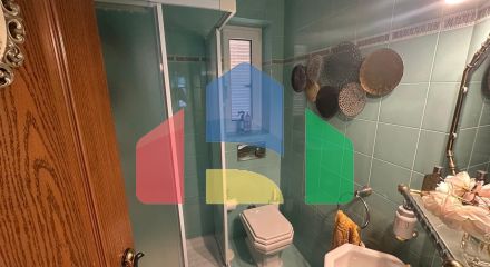 Продаж - Вілла 165 m² в Аттиці