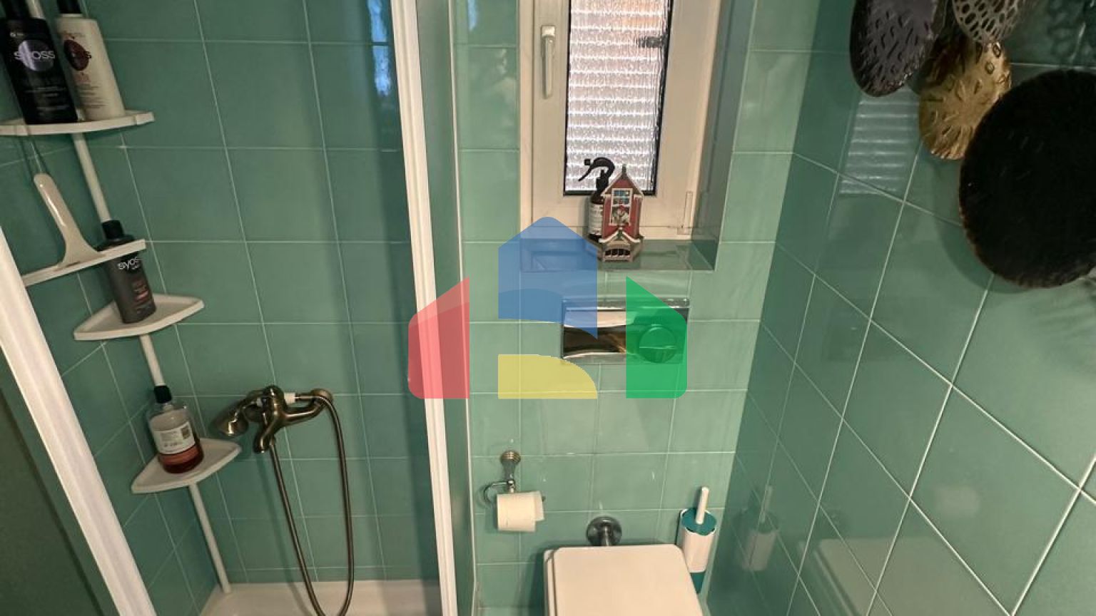 Продаж - Вілла 165 m² в Аттиці