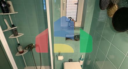 Продаж - Вілла 165 m² в Аттиці