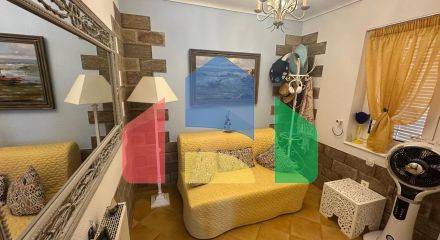 Продаж - Вілла 165 m² в Аттиці