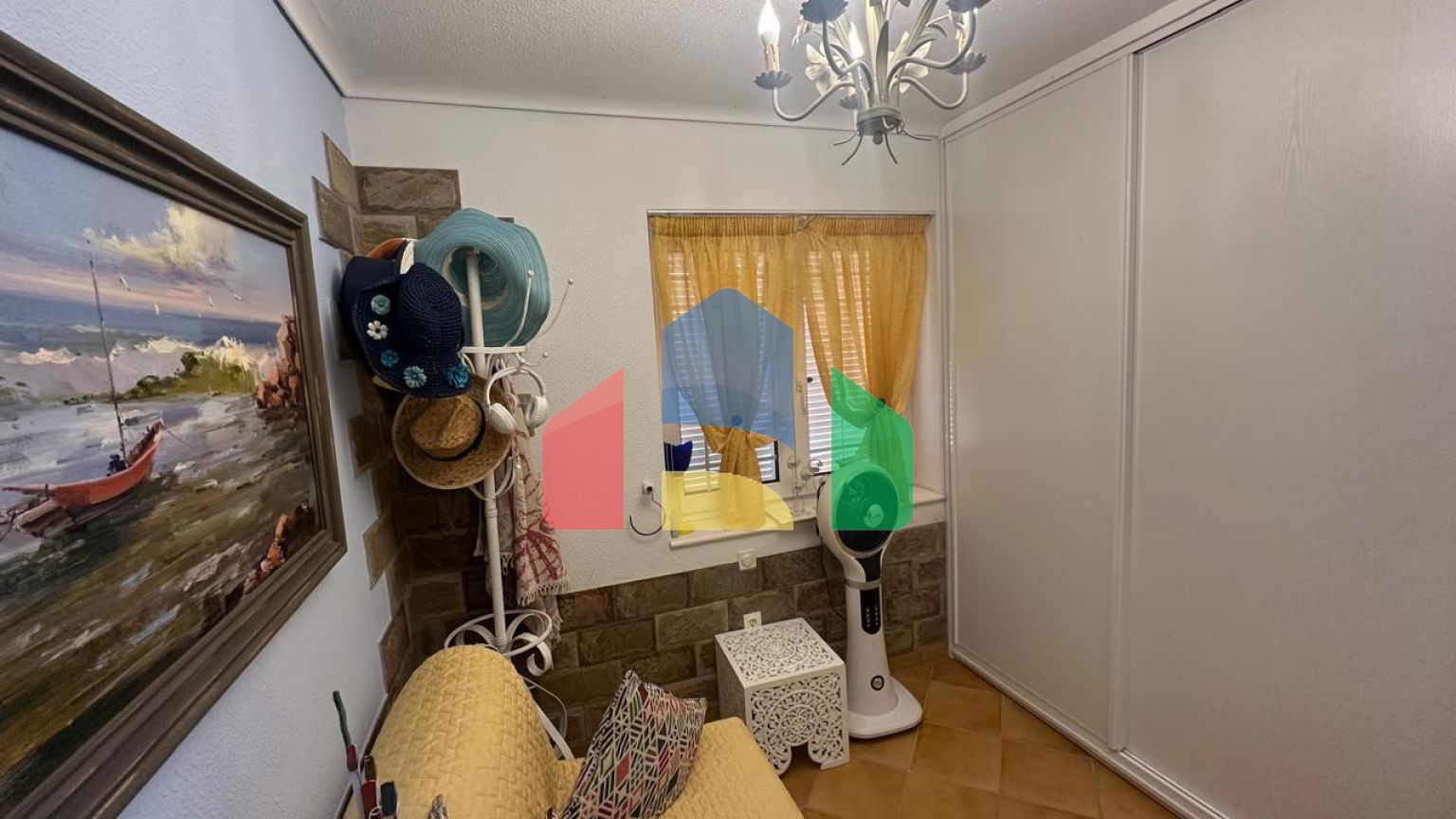 Продаж - Вілла 165 m² в Аттиці